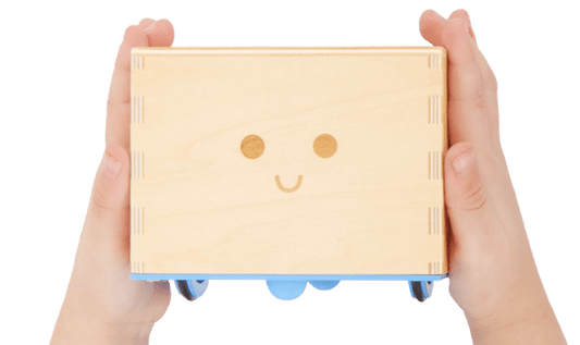 Cubetto+ no Brasil: a nova era da programação sem telas com a Intelecta Company - Intelecta Company