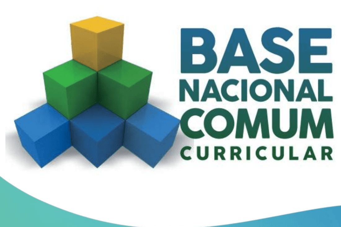 O que é a BNCC e qual a sua importância para a educação no Brasil - Intelecta Company