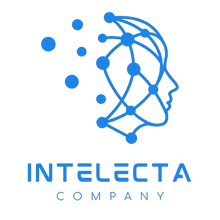 Intelecta Company - logo