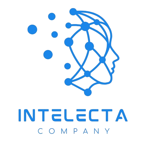 Intelecta Company