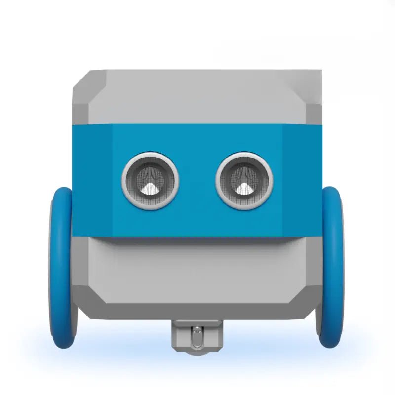 HP OTTO - Intelecta Company